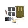 Image 2 : COMBLOC DRAGUNOV SVD 7.62X54R RIFLE ACCESSORY KIT