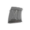Image 1 : COMBLOC DRAGUNOV SVD 7.62X54R MAGAZINE