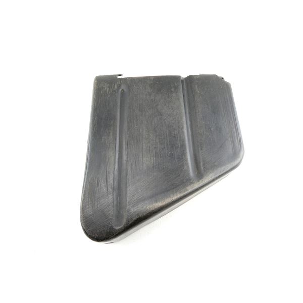 BRITISH LEE ENFIELD NO.4 MKI .303 BR MAGAZINE