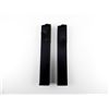 Image 2 : STEN 9MM SMG MAGAZINE LOT