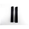 Image 2 : STEN 9MM SMG MAGAZINE LOT