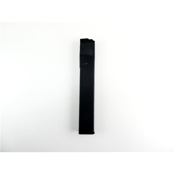 STEN 9MM SMG MAGAZINE