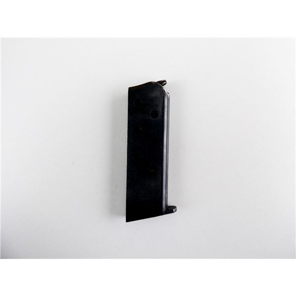 FN MODEL 1910 .32 ACP MAGAZINE