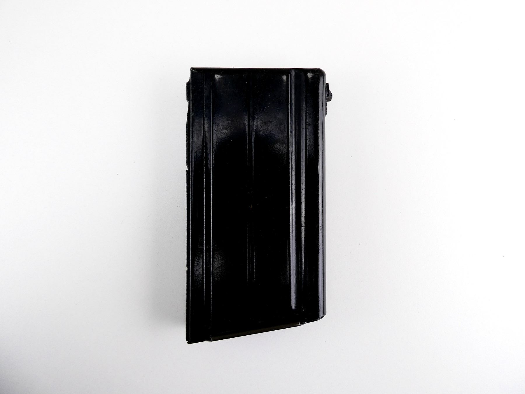 Inch Pattern Fal Magazine FN FAL 7.62 NATO INCH PATTERN MAGAZINE