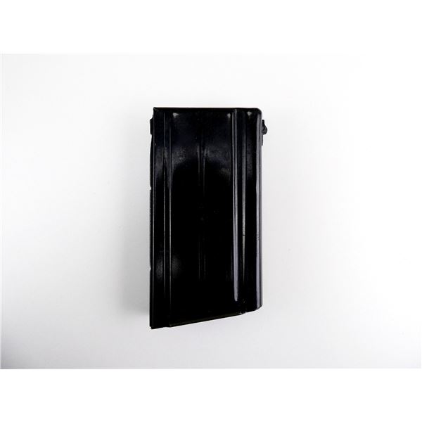 FN FAL 7.62 NATO INCH PATTERN MAGAZINE