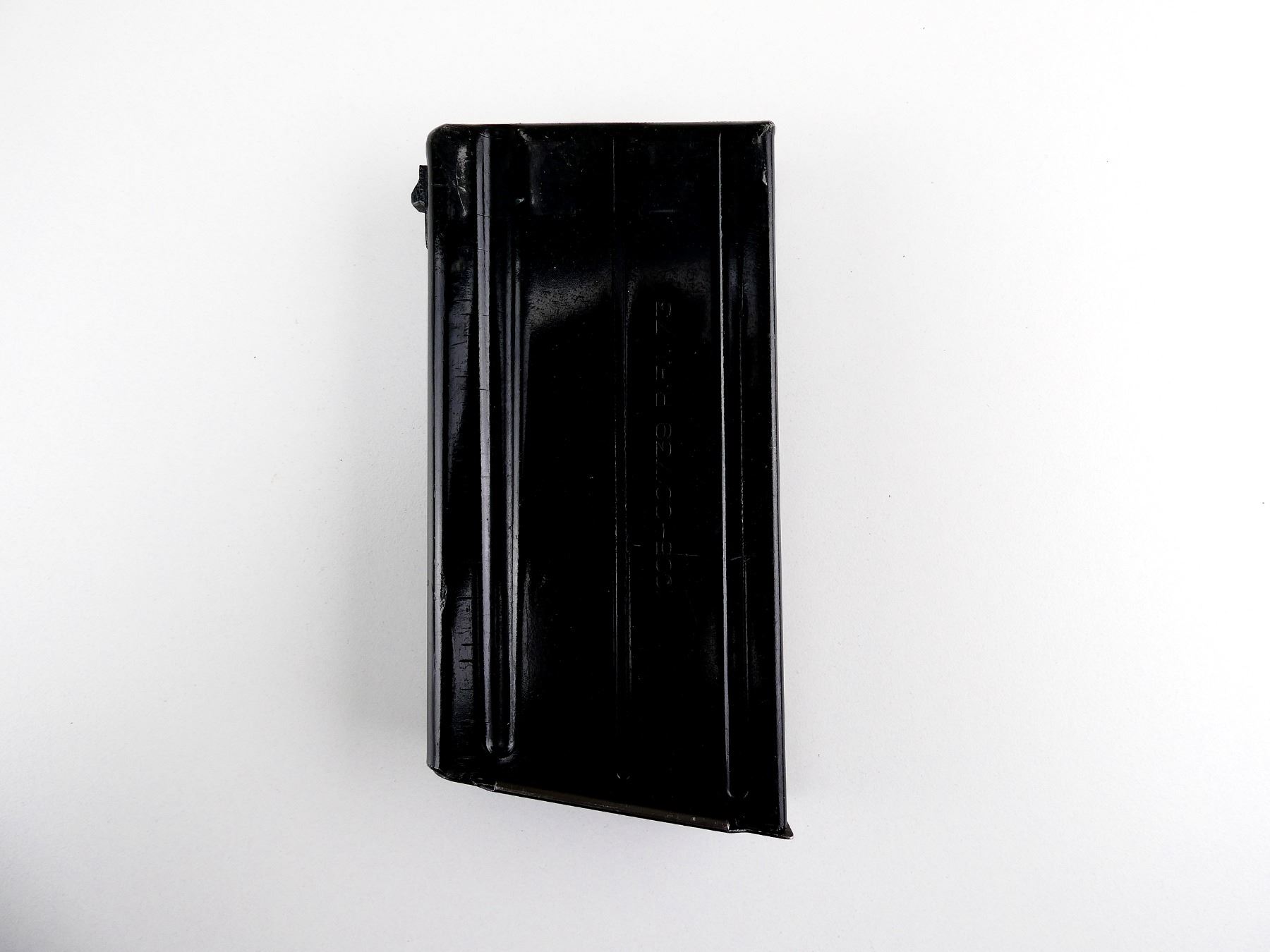 Inch Pattern Fal Magazine FN FAL 7.62 NATO INCH PATTERN MAGAZINE