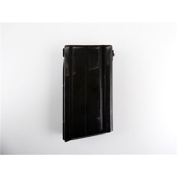 FN FAL 7.62 NATO INCH PATTERN MAGAZINE