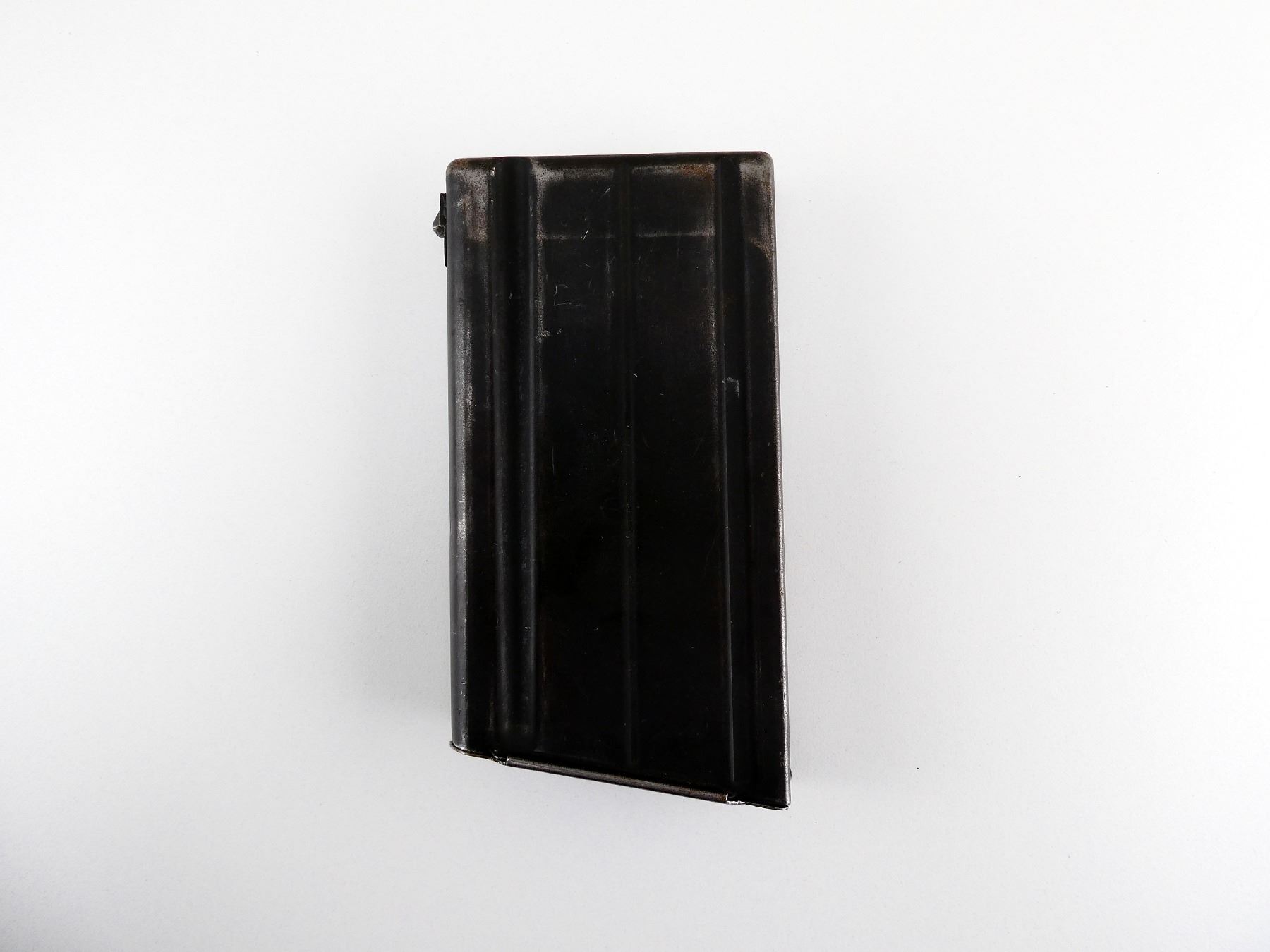 Inch Pattern Fal Magazine FN FAL 7.62 NATO INCH PATTERN MAGAZINE