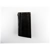 Image 2 : FN FAL 7.62 NATO INCH PATTERN MAGAZINE