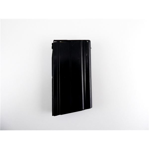FN FAL 7.62 NATO METRIC PATTERN MAGAZINE