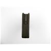 Image 6 : BRITISH LEE ENFIELD NO.4 MKI .303 BR MAGAZINE