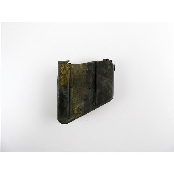 BRITISH LEE ENFIELD NO.4 MKI .303 BR MAGAZINE