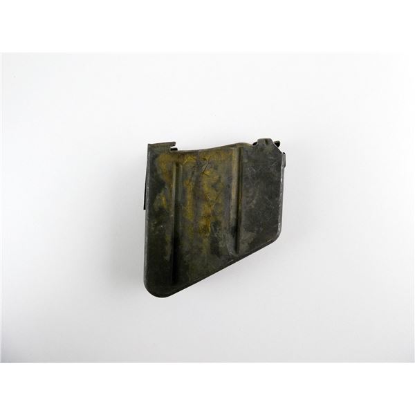 BRITISH LEE ENFIELD NO.4 MKI .303 BR MAGAZINE