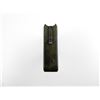 Image 6 : BRITISH LEE ENFIELD NO.4 MKI .303 BR MAGAZINE