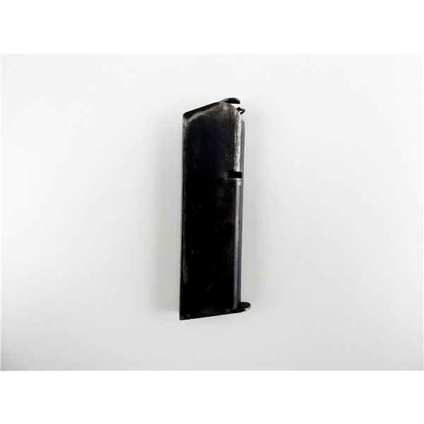 U.S. MILITARY COLT 1911 .45 ACP MAGAZINE