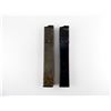 Image 2 : STEN 9MM SMG MAGAZINE LOT