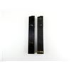 Image 2 : STEN 9MM SMG MAGAZINE LOT