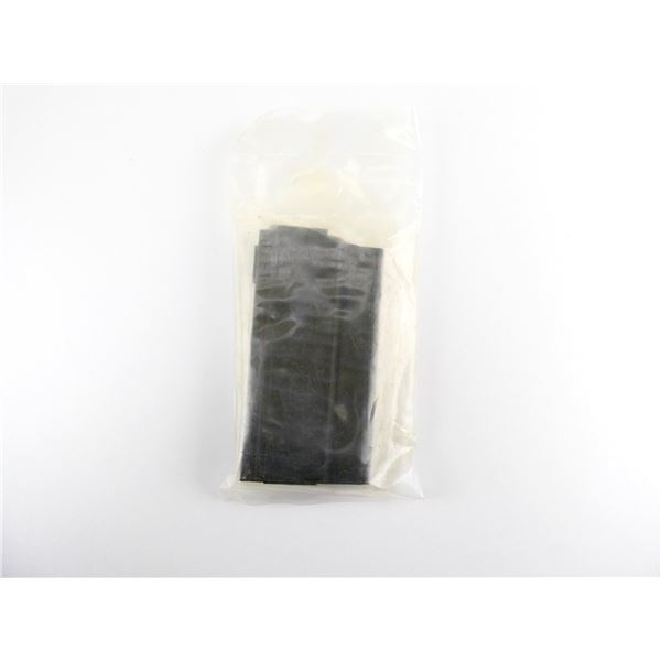 NORINCO STYLE M305 / M14 7.62 NATO MAGAZINE