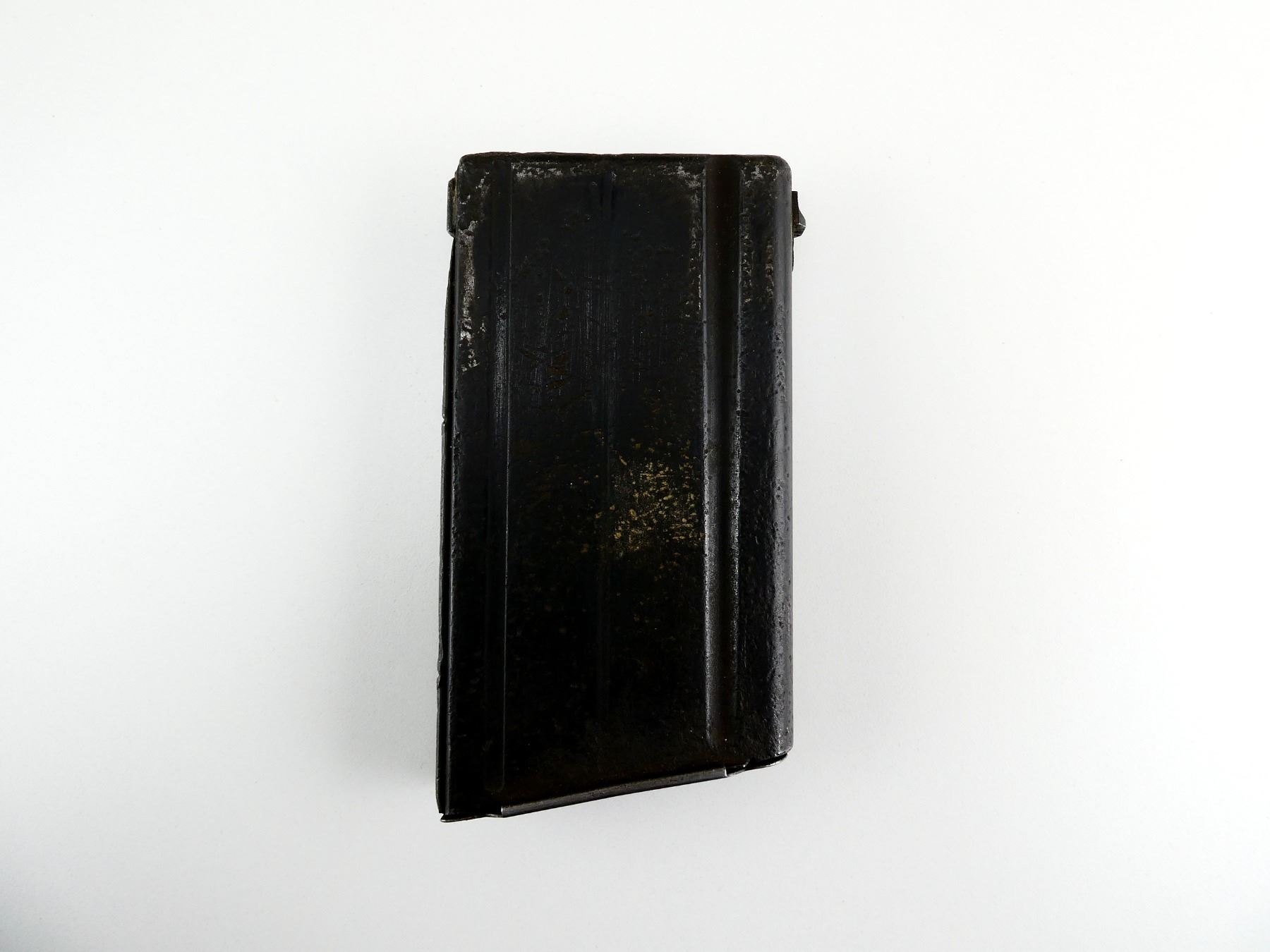 Inch Pattern Fal Magazine FN FAL 7.62 NATO INCH PATTERN MAGAZINE