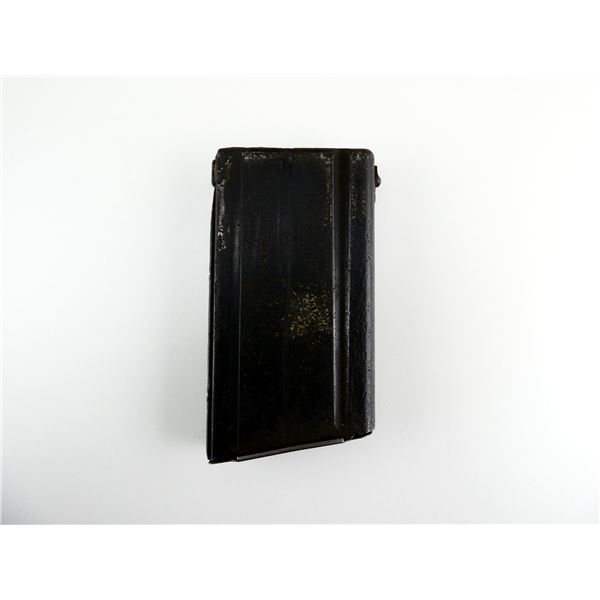 FN FAL 7.62 NATO INCH PATTERN MAGAZINE