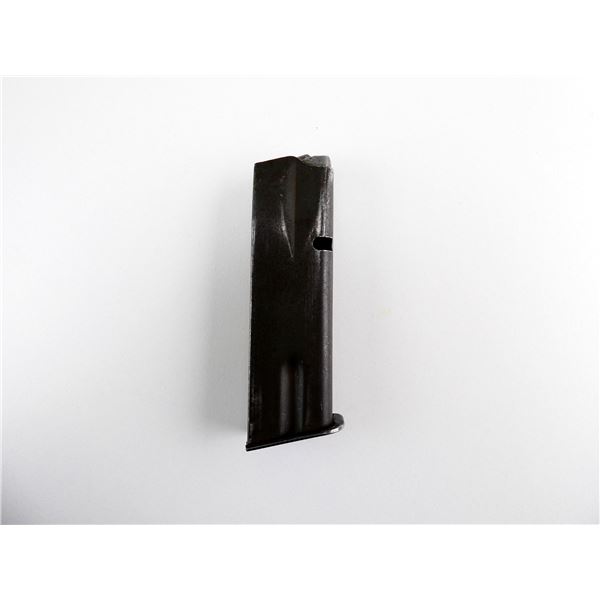 CANADIAN INGLIS HI-POWER 9MM MAGAZINE