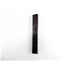 Image 2 : WWII GERMAN MP41 SCHMEISSER 9MM LUGER MAGAZINE