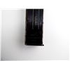 Image 8 : WWII GERMAN MP41 SCHMEISSER 9MM LUGER MAGAZINE