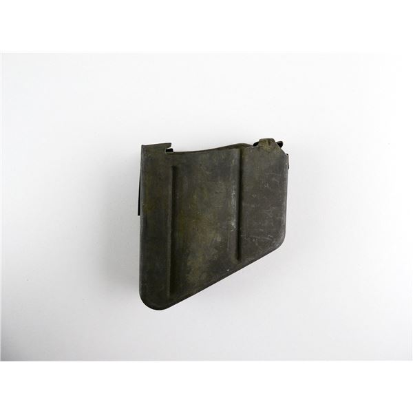 BRITISH LEE ENFIELD NO.4 MKI .303 BR MAGAZINE