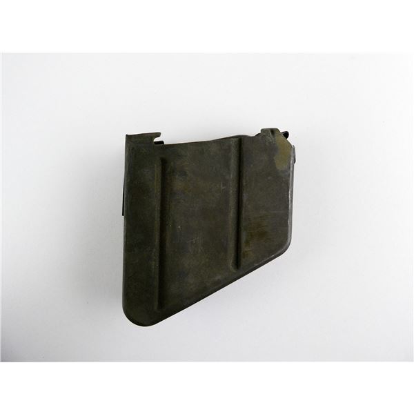 BRITISH LEE ENFIELD NO.4 MKI .303 BR MAGAZINE