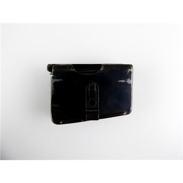 SWISS SCHMIDT RUBIN K11 / 1911 7.5X55MM MAGAZINE