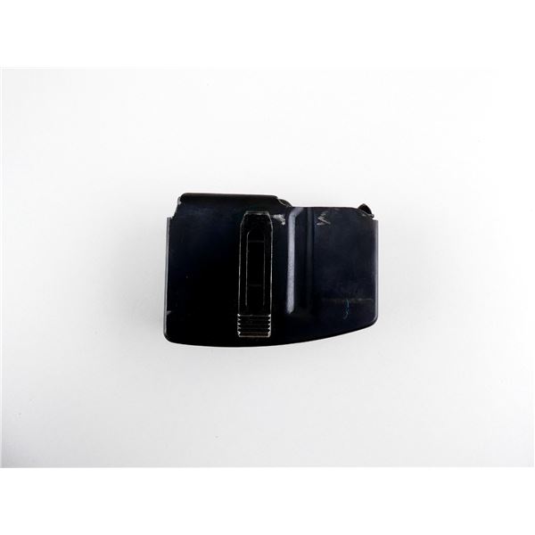 SWISS SCHMIDT RUBIN K31 7.5X55MM MAGAZINE