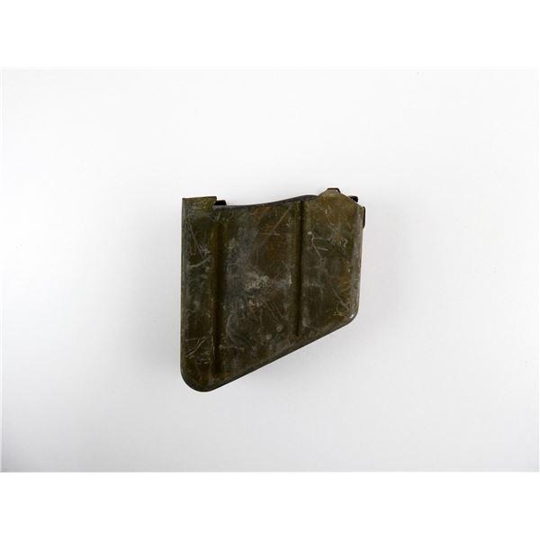 BRITISH LEE ENFIELD NO.4 MKI .303 BR MAGAZINE