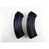 Image 1 : CZECH VZ 58 / 858 7.62X39MM MAGAZINE LOT
