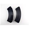Image 2 : CZECH VZ 58 / 858 7.62X39MM MAGAZINE LOT
