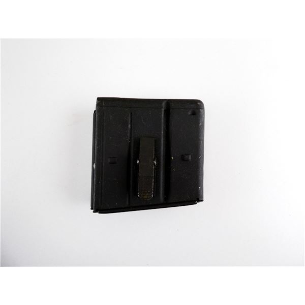 FRENCH MAS 44 7.5X54MM RIFLE MAGAZINE