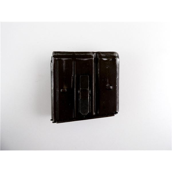 FRENCH MAS 44 7.5X54MM RIFLE MAGAZINE