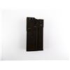 Image 1 : GERMAN HK G3 7.62 NATO RIFLE MAGAZINE