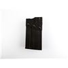 Image 2 : GERMAN HK G3 7.62 NATO RIFLE MAGAZINE