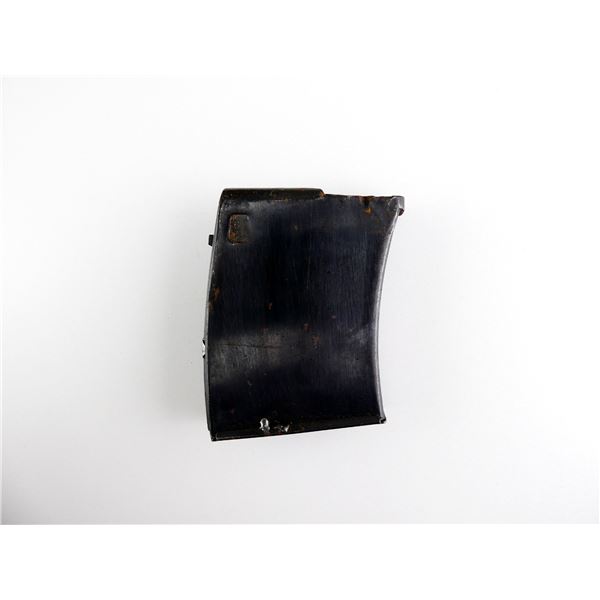 COMBLOC TOKAREV SVT-40 7.62X54R MAGAZINE