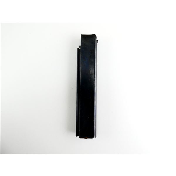 THOMPSON .45 ACP SMG MAGAZINE