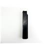 Image 2 : THOMPSON .45 ACP SMG MAGAZINE