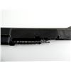 Image 4 : CANADIAN INGLIS HI-POWER 9MM SLIDE ASSEMBLY