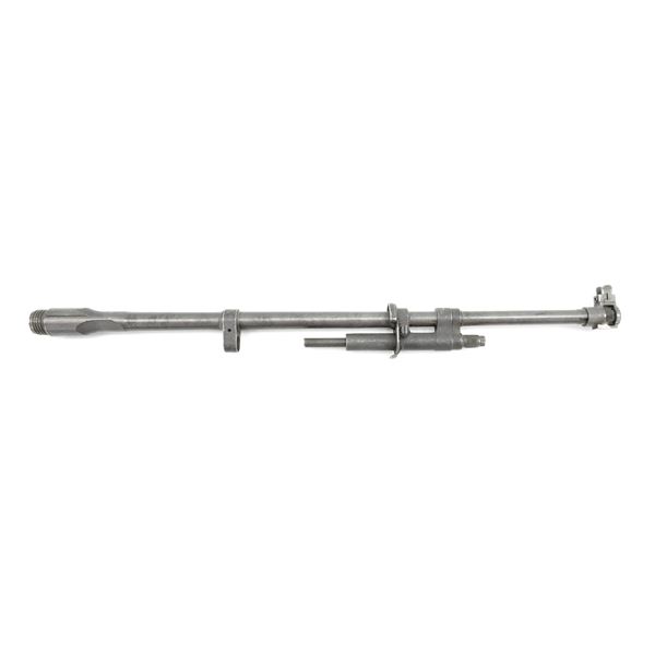 NORINCO STYLE M305 / M14 7.62 NATO RIFLE BARREL