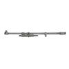 Image 2 : NORINCO STYLE M305 / M14 7.62 NATO RIFLE BARREL