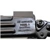 Image 7 : DEACTIVATED IMI ISRAEL | Model: UZI Model A | Caliber: 9MM LUGER