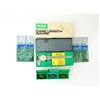 Image 1 : ASSORTED RCBS RELOADING ACCESSORIES LOT