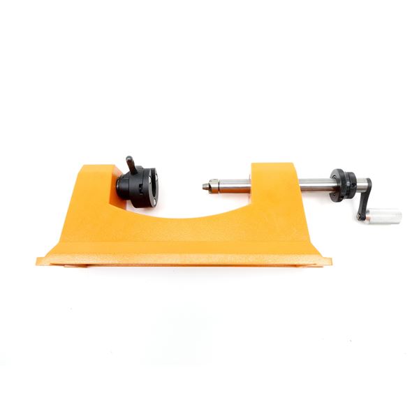 LYMAN UNIVERSAL CASE TRIMMER