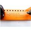 Image 4 : LYMAN UNIVERSAL CASE TRIMMER