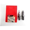 Image 1 : HORNADY 8X50R HUN-MANN RELOADING DIES