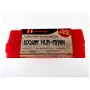 Image 2 : HORNADY 8X50R HUN-MANN RELOADING DIES